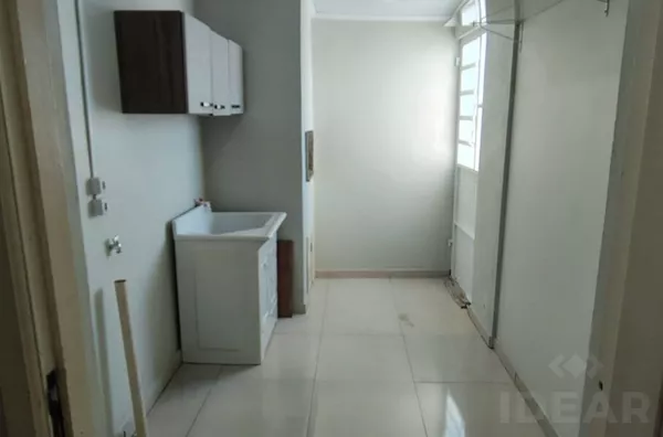 UNIDADE DE ESQUINA COM ESPAÇO PARA JARDIM OU DECK - Foto 10