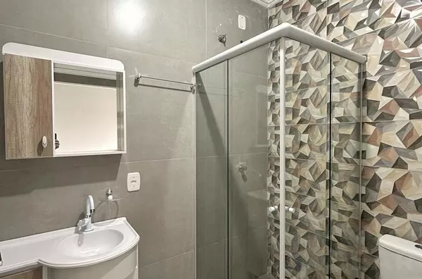 ESSA ESCOLHA NÃO PODE FALTAR NA SUA VIDA! VENHA CONHECER! - Foto 5