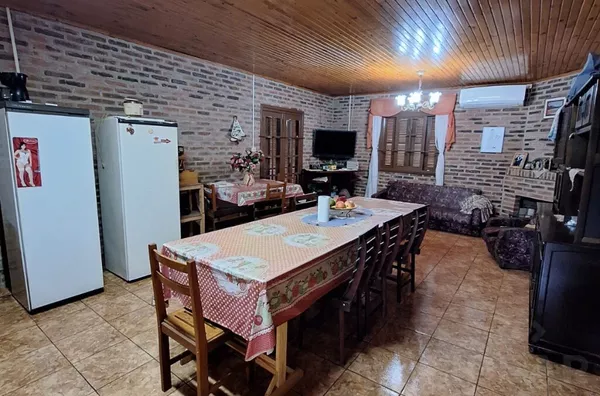 ÁREA DE PLANTIO, DE LAZER E DE CULTIVO. VENHA CONHECER!