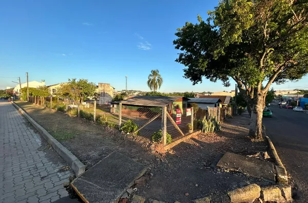 A BASE DO SEU PRÓXIMO GRANDE PROJETO COMEÇA AQUI