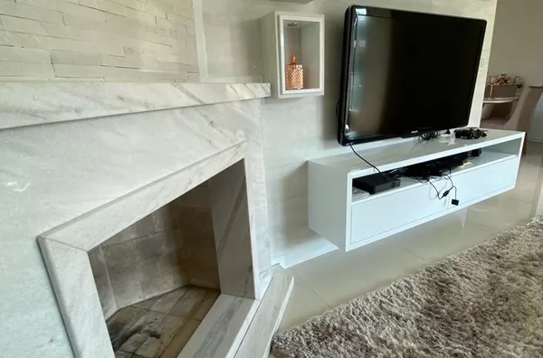 EXCELENTE CASA EM ÓTIMA LOCALIZAÇÃO ESPERANDO A SUA VISITA