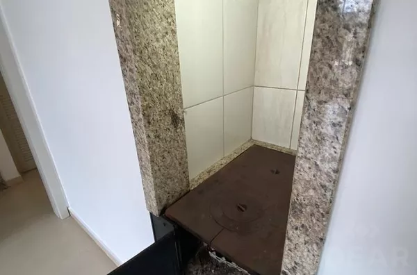 PROCURA SOBRADO AMPLO E ACONCHEGANTE? ACABA DE ACHAR!