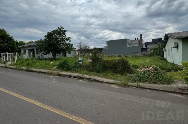 PROCURA TERRENO PARA FAZER SUA MORADIA?