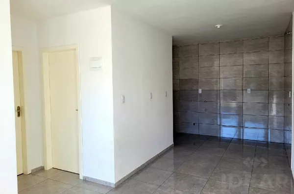 VOCÊ PROCURA CASA EM REGIÃO TRANQUILA? TEMOS ESSA BELA OPÇÃO