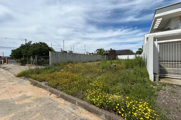 PROCURANDO O MELHOR PARA A SUA FAMÍLIA? ÓTIMA ESCOLHA!