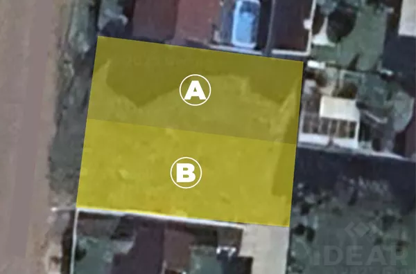 ÓTIMO INVESTIMENTO COM EXCELENTE OPÇÕES DE COMPRA