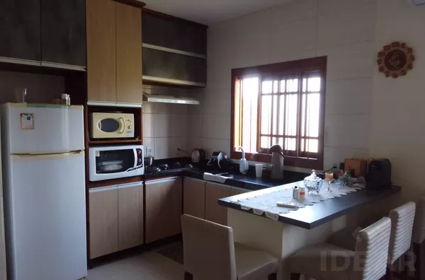 SEUS FINS DE SEMANAS EM MEIO A NATUREZA. PREVILÉGIO DE POUCOS!