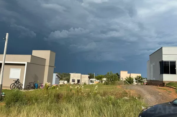 SEUS PRIMEIROS PASSOS SE CONCRETIZANDO AQUI. VENHA CONHECER!