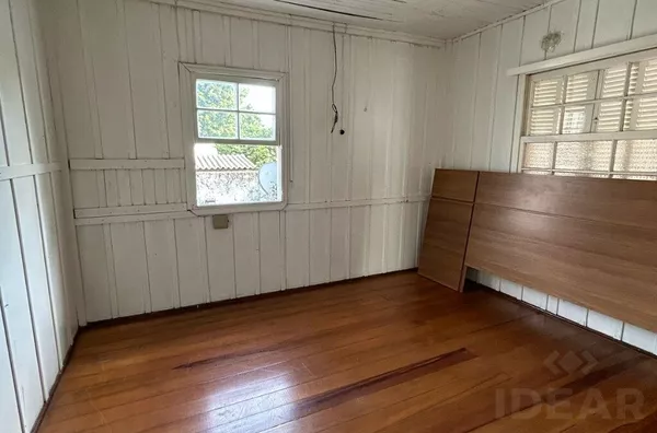 SUA FUTURA RESIDÊNCIA NA REGIÃO MAIS TRANQUILA DO CENTRO