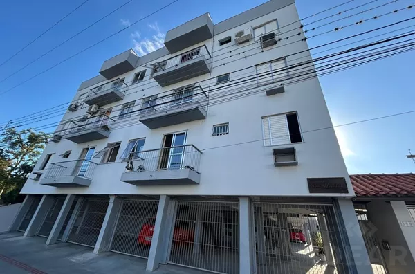 MORAR NO CENTRO NÃO É MAIS PROBLEMA. VENHA CONHECER!