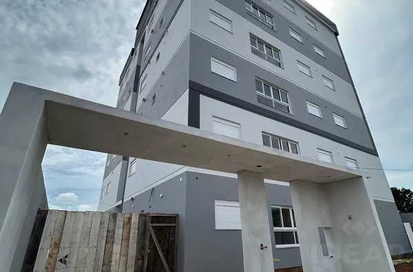 UMA DE SUAS CONQUISTAS NA SUA FRENTE. VENHA CONHECER!