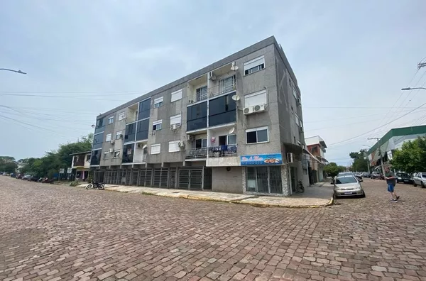 MORAR NO CENTRO TEM MUITA VANTAGEM. VENHA CONHECER!