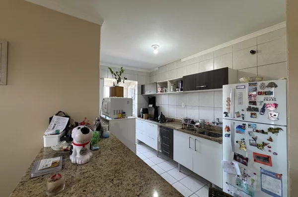 MORAR EM UMA REGIÃO TRANQUILA E PERTO DE TUDO