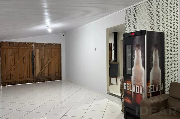 TUDO QUE VOCÊ PRECISA, CONFORTO E SEGURANÇA - Foto 12