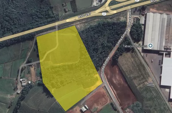 SUA EMPRESA NA VITRINE DE NOSSA CIDADE