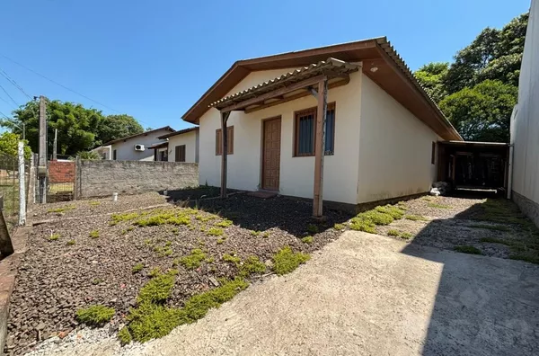 BONS METROS QUADRADOS PARA MOMENTOS INESQUECÍVEIS - Foto 2