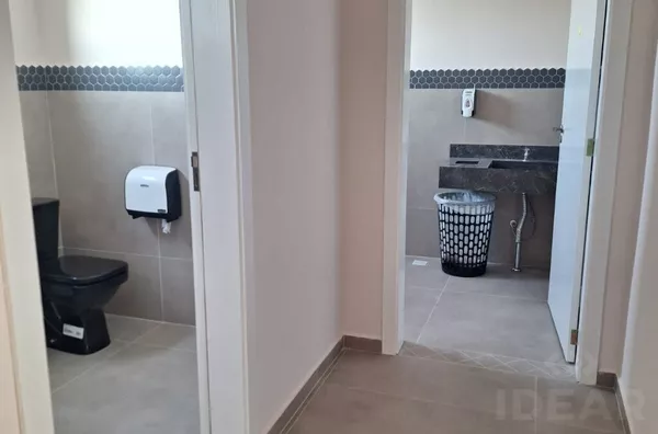 Sala comercial para aluguel,  Santa Tecla, Venâncio Aires