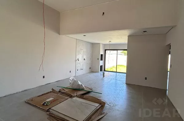 SOFISTICAÇÃO, CONFORTO E BEM ESTAR FAZEM PARTE DESSE BELO PROJETO. VENHA CONHECER!