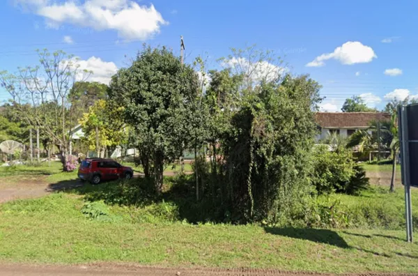 TRANSFORME O FLUXO DESSA ÓTIMA LOCALIZAÇÃO EM SUCESSO