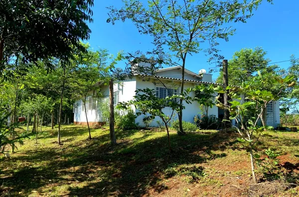 SINTA A ENERGIA DA TERRA E O ABRAÇO DE SUA ESPIRITUALIDADE