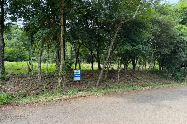 ESTAR EM MEIO A NATUREZA E PERTO DE TUDO! GRANDE OPORTUNIDADE!