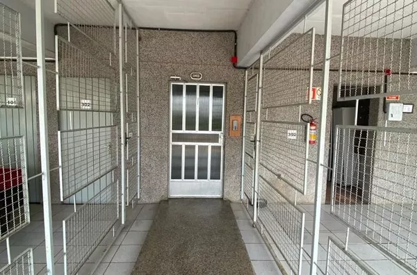 MORAR NO CENTRO TEM MUITA VANTAGEM. VENHA CONHECER!