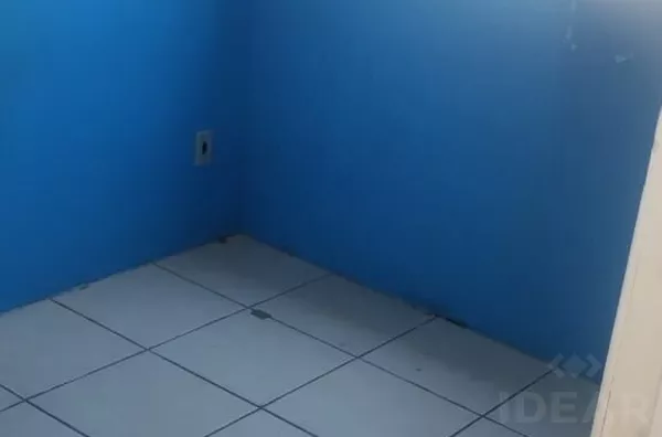 PROCURANDO IMÓVEL BOM E QUE CABE NO SEU ORÇAMENTO?