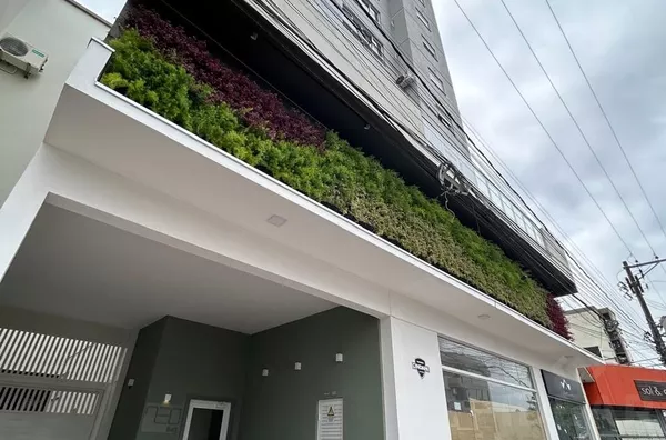 SUA FAMÍLIA MERECE VIVER BEM! SEGURANÇA E CONFORTO TE AGUARDA