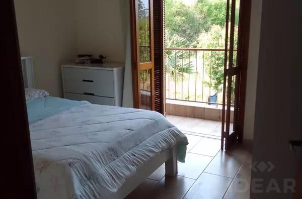 SEUS FINS DE SEMANAS EM MEIO A NATUREZA. PREVILÉGIO DE POUCOS!