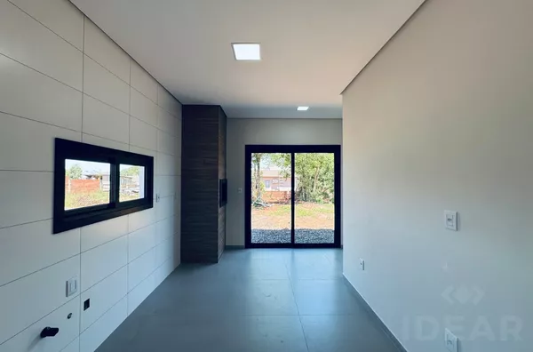 A PAZ QUE VOCÊ PROCURA ESTÁ A UMA VISITA DE DISTÂNCIA