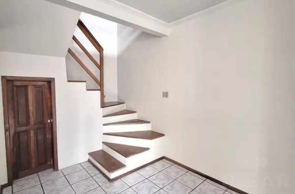 Sobrado para alugar,  Aviação, Venâncio Aires