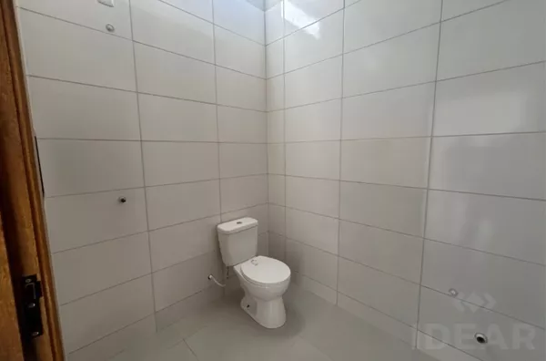 QUALIDADE E CONFORTO FAZEM PARTE DESSE NEGÓCIO! CORRA!!! - Foto 6