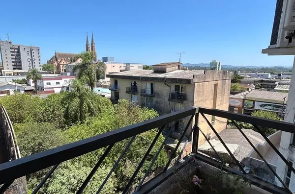 EXCELENTE LOCALIZAÇÃO PARA QUE ESTÁ PROCURANDO INDEPENDÊNCIA