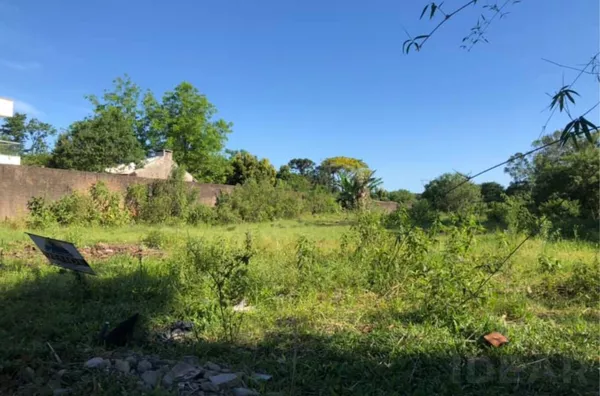 TERRENO DE 1.040m² PARA VOCÊ QUE QUER CONSTRUIR SUA FUTURA CASA