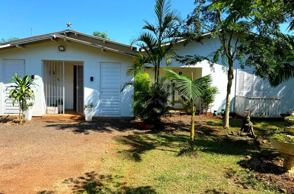 SINTA A ENERGIA DA TERRA E O ABRAÇO DE SUA ESPIRITUALIDADE