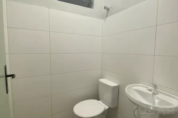 Sala comercial para alugar,  Centro, Venâncio Aires