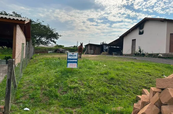 PROCURANDO TERRENO PARA CONSTRUIR SEU FUTURO LAR? - Foto 1