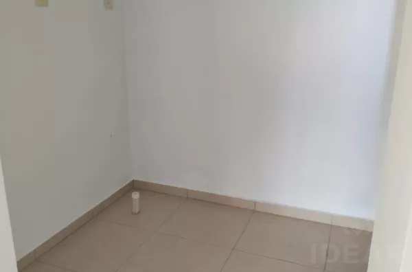 SALA COMERCIAL EM EXCELENTE LOCALIZAÇÃO, NO CORAÇÃO DA CIDADE