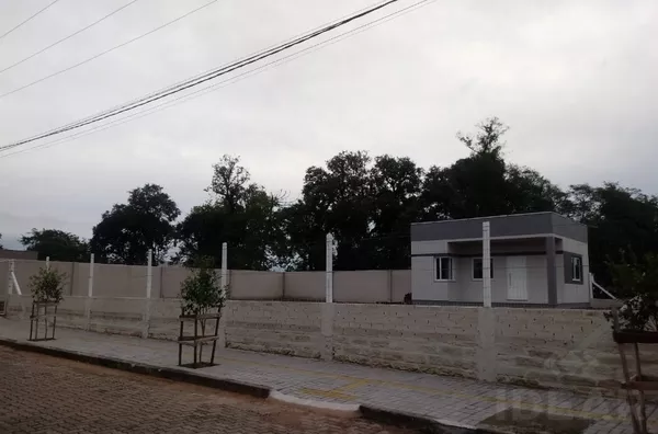 A MELHOR VITRINE PARA SEU PRODUTO EM RUA COM MUITO MOVIMENTO