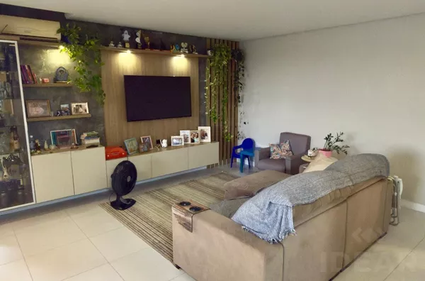 SUA FELICIDADE É AQUI. VENHA CONHECER O LAR DOS SEUS SONHOS