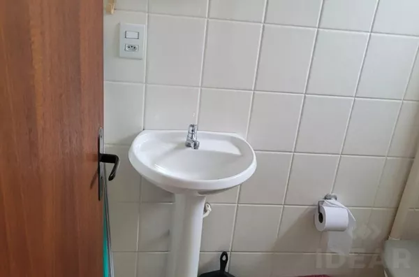 APARTAMENTO DE 70m² NO CENTRO DA CIDADE - Foto 13