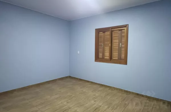 Casa para alugar, 3 quarto(s),  Estância Nova, Venâncio Aires - Foto 9