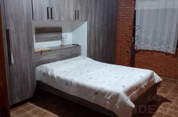 BUSCA CONFORTO E TRANQUILIDADE? ESSE PARAÍSO PODE SER SEU