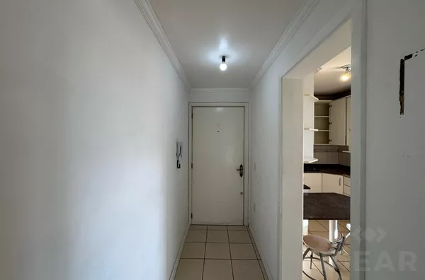 ACORDE TODOS OS DIAS COM A VISTA DOS SONHOS! INVISTA EM VOCÊ!