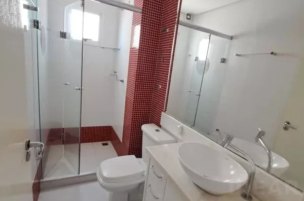APARTAMENTO DE 2 DORMITÓRIOS E 1 VAGA DE GARAGEM - Foto 10