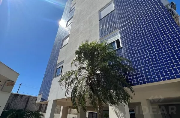 SEU SONHO DE MORAR BEM ESTÁ A SUA FRENTE
