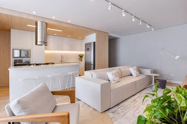 A BUSCA DE SUA EXCELENTE MORADIA ACABA AQUI! VENHA CONFERIR!