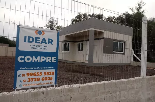 A MELHOR VITRINE PARA SEU PRODUTO EM RUA COM MUITO MOVIMENTO