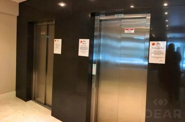 LINDO APARTAMENTO PARA O ANO TODO! CONFORTO E ACONCHEGO NO INVERNO E VERÃO