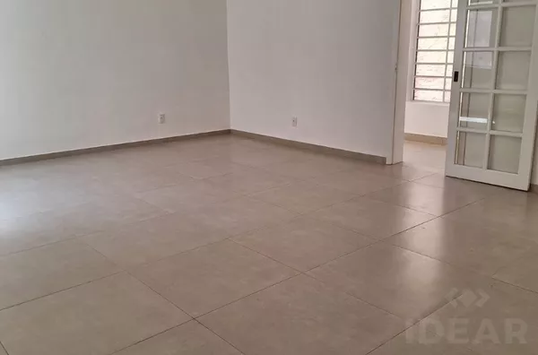 Sala comercial superior fundos para aluguel,  Centro, Venâncio Aires, próximo ao hospital da cidade
